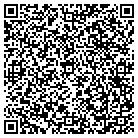 QR code with International Electrical contacts