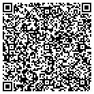QR code with Applied Professional Training contacts