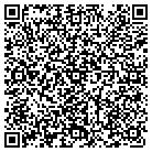 QR code with Kathleen Mc Laughlin Lawyer contacts