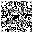 QR code with Rocky Hills Professional Dry contacts