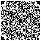 QR code with We Do It All Contractors contacts