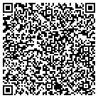 QR code with Mike's Ice Cream Parlor contacts