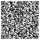 QR code with Universal Bedding Inc contacts