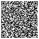QR code with North Jersey Ear Nose Thrt contacts