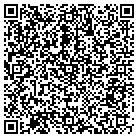 QR code with David Myers Cnstr Sub Chpter S contacts