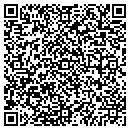 QR code with Rubio Trucking contacts