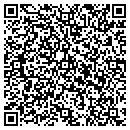 QR code with Qal Consulting Service contacts