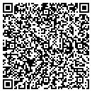 QR code with State New Jersey Property contacts