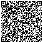 QR code with Parello Chiropractic Center contacts