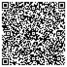 QR code with Big Bear Training Center contacts