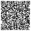 QR code with Lambert Richard J contacts