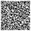 QR code with Corporation Dabar contacts