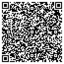 QR code with Jersey Central contacts