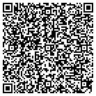 QR code with Poller Chiropractic Hlth Cente contacts