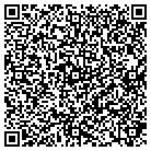 QR code with Mc Dermott's Building Mntnc contacts