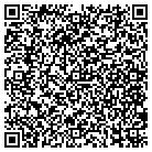 QR code with Conover Swanson Inc contacts