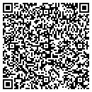 QR code with Dresden Group contacts