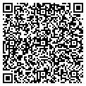 QR code with Crossroads Manor contacts