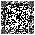QR code with Berlin Farmer's Market & Shpg contacts
