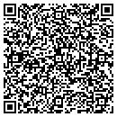 QR code with Pascack Valley PBA contacts