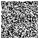 QR code with Kurz Concrete Const contacts