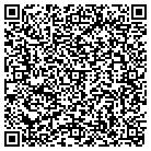 QR code with Savvis Communications contacts