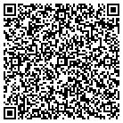 QR code with Done With Pride Home Cleaning contacts