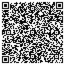 QR code with VFW Post 10886 contacts