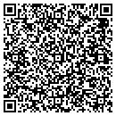 QR code with W & B Millwork contacts