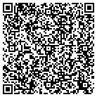QR code with VPQ Computer & Telecom contacts