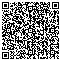 QR code with Pet Professor contacts