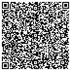 QR code with Millenium Computer Institute contacts