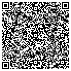QR code with Xpress Electronics Service contacts