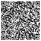 QR code with Rabbit Hill Restorations contacts