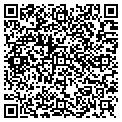 QR code with M A Co contacts