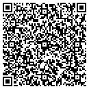 QR code with Painting The Town Inc contacts