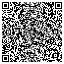 QR code with Apollo Service contacts