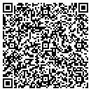QR code with Raymond P Monico DDS contacts