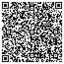 QR code with Fancy Nails By Hana contacts