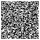 QR code with Talmage Entertainment Club contacts