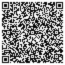 QR code with David A Bundens MD contacts