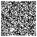 QR code with Eus Communication Inc contacts