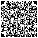 QR code with Tame Software contacts