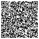QR code with Commence Corp contacts