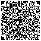 QR code with Paramount Advanced Wireless contacts
