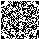 QR code with Detail Of Rainbow Carwash contacts