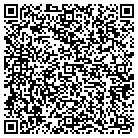 QR code with Airborne Distributing contacts