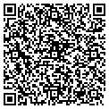 QR code with Fences For You contacts