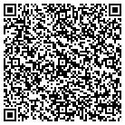 QR code with Wayne Moving & Storage Co contacts