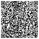 QR code with Haremos Learning Center contacts